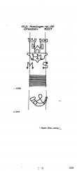 Wasserzeichen DE4215-PO-105085