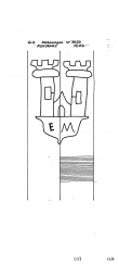 Wasserzeichen DE4215-PO-105094