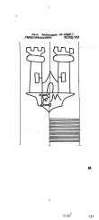 Wasserzeichen DE4215-PO-105099