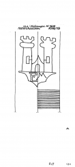 Wasserzeichen DE4215-PO-105101