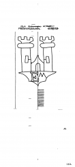 Wasserzeichen DE4215-PO-105103