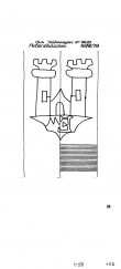 Wasserzeichen DE4215-PO-105104