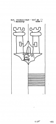 Wasserzeichen DE4215-PO-105106