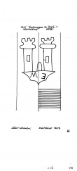 Wasserzeichen DE4215-PO-105109