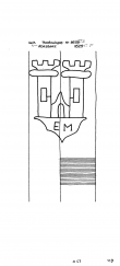 Wasserzeichen DE4215-PO-105114