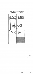 Wasserzeichen DE4215-PO-105138