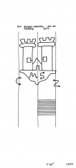 Wasserzeichen DE4215-PO-105175