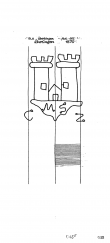 Wasserzeichen DE4215-PO-105179