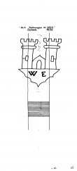 Wasserzeichen DE4215-PO-105190