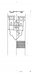 Wasserzeichen DE4215-PO-105223