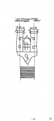 Wasserzeichen DE4215-PO-105235