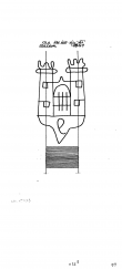 Wasserzeichen DE4215-PO-105236