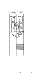 Wasserzeichen DE4215-PO-105242