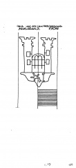 Wasserzeichen DE4215-PO-105243