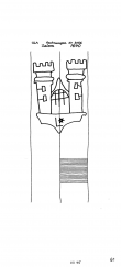 Wasserzeichen DE4215-PO-105245