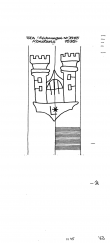 Wasserzeichen DE4215-PO-105246