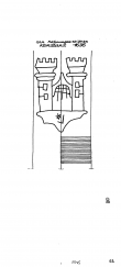 Wasserzeichen DE4215-PO-105247