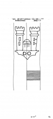 Wasserzeichen DE4215-PO-105264