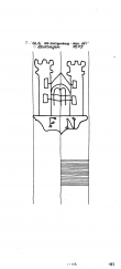 Wasserzeichen DE4215-PO-105273