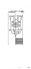 Wasserzeichen DE4215-PO-105277