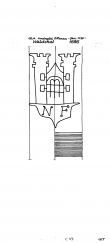 Wasserzeichen DE4215-PO-105283