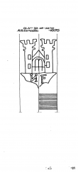 Wasserzeichen DE4215-PO-105285