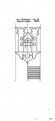 Wasserzeichen DE4215-PO-105287