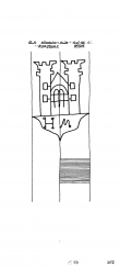 Wasserzeichen DE4215-PO-105289