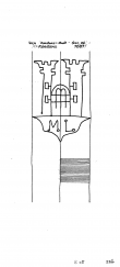 Wasserzeichen DE4215-PO-105302