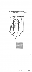 Wasserzeichen DE4215-PO-105306