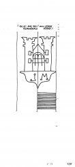 Wasserzeichen DE4215-PO-105307