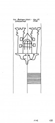 Wasserzeichen DE4215-PO-105322