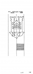 Wasserzeichen DE4215-PO-105342