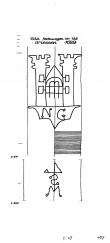 Wasserzeichen DE4215-PO-105343