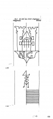 Wasserzeichen DE4215-PO-105346