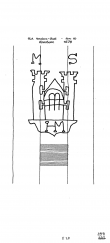 Wasserzeichen DE4215-PO-105354