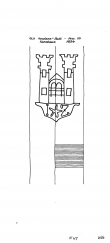 Wasserzeichen DE4215-PO-105358