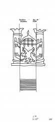 Wasserzeichen DE4215-PO-105372