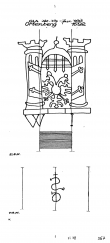 Wasserzeichen DE4215-PO-105373