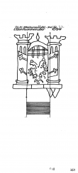 Wasserzeichen DE4215-PO-105374