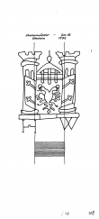 Wasserzeichen DE4215-PO-105376