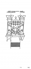 Wasserzeichen DE4215-PO-105377