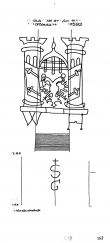 Wasserzeichen DE4215-PO-105378