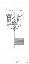 Wasserzeichen DE4215-PO-105407