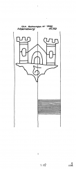 Wasserzeichen DE4215-PO-105410