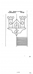 Wasserzeichen DE4215-PO-105411