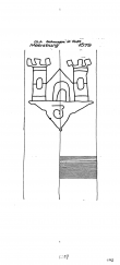 Wasserzeichen DE4215-PO-105414