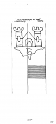 Wasserzeichen DE4215-PO-105428