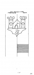 Wasserzeichen DE4215-PO-105437