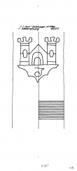 Wasserzeichen DE4215-PO-105438